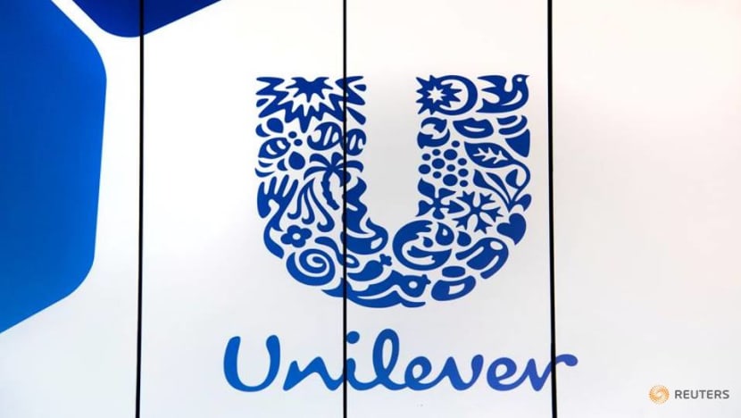 Unilever to rename German 'gypsy sauce' after complaints Unilever to rename German 'gypsy sauce' after complaints