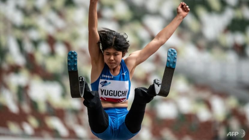 Spectator ban no barrier for Paralympics: IPC chief Spectator ban no barrier for Paralympics: IPC chief