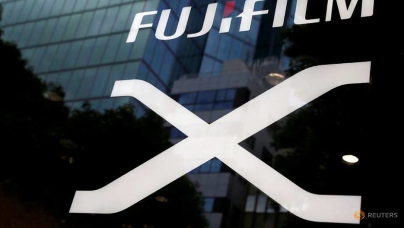 Fujifilm says will invest US$2 billion in new large-scale cell culture production site in U.S Fujifilm says will invest US$2 billion in new large-scale cell culture production site in U.S