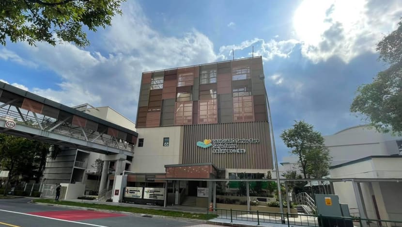 New polyclinics open in Bukit Panjang, Kallang; Eunos Polyclinic to start operations in December