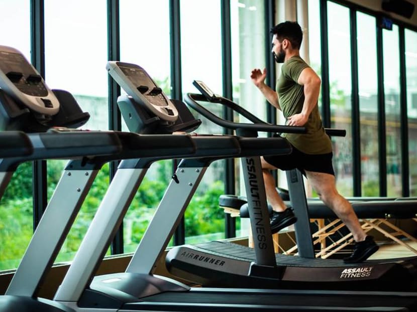 Want greater immunity? Studies show that exercise may boost your vaccine response Want greater immunity? Studies show that exercise may boost your vaccine response