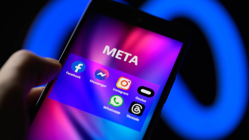 20240216 reuters meta