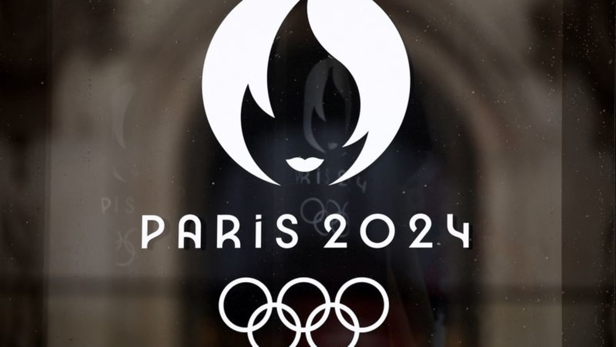 Paris 2024 opening ceremony estimate of attendees drops down to 300,000