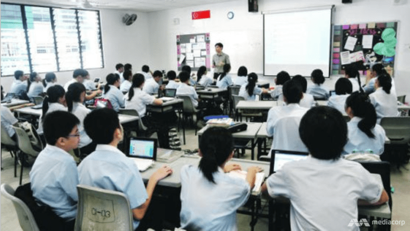2022 school year to start on Jan 4, end on Nov 18 2022 school year to start on Jan 4, end on Nov 18