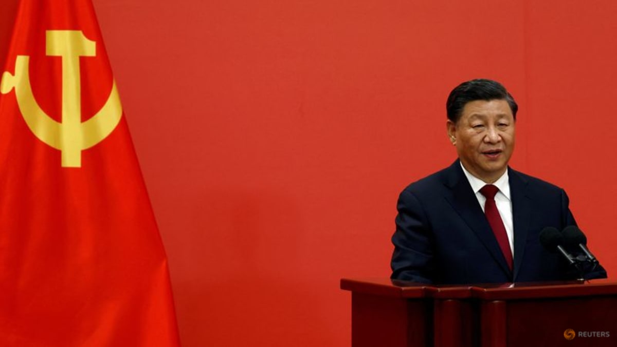 xi-says-china-s-economy-has-high-resilience-room-for-manoeuvre