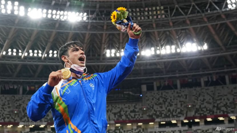 Commentary: Why didn’t India take home more Olympic medals? Commentary: Why didn’t India take home more Olympic medals?