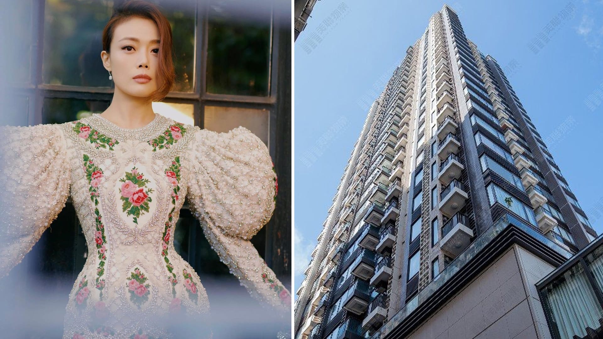 Joey Yung, Who Owns 12 Properties In Hongkong, Reportedly Sold Her Causeway Bay Apartment At A S$191K Loss Joey Yung, Who Owns 12 Properties In Hongkong, Reportedly Sold Her Causeway Bay Apartment At A S$191K Loss