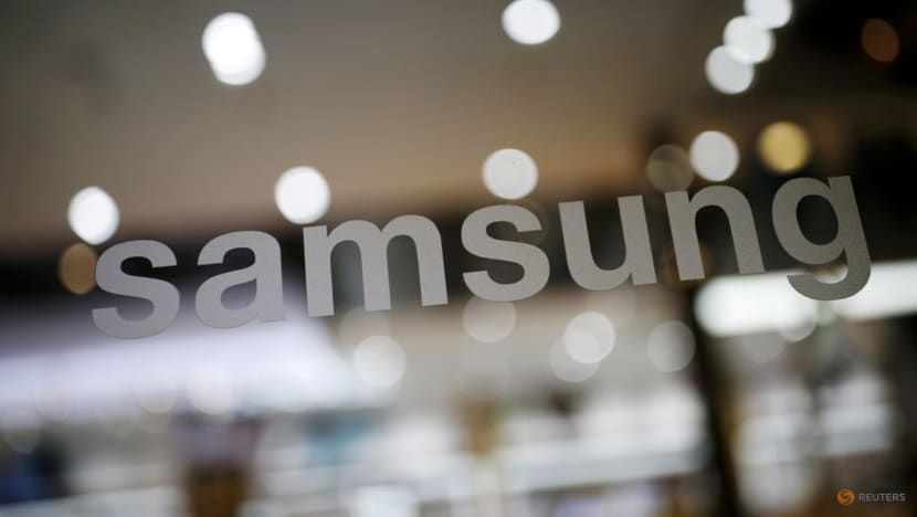 Samsung Electronics to invest US$230 billion through 2042 in South Korea chipmaking base Samsung Electronics to invest US$230 billion through 2042 in South Korea chipmaking base