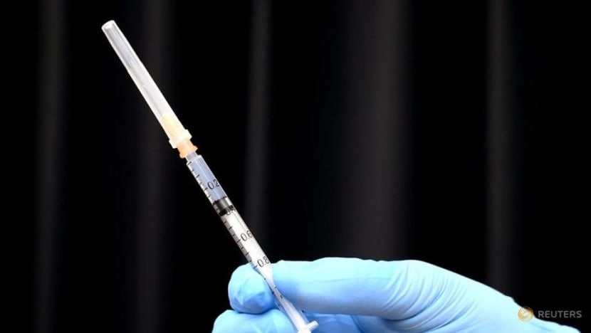 How long does protection from COVID-19 vaccines last? How long does protection from COVID-19 vaccines last?