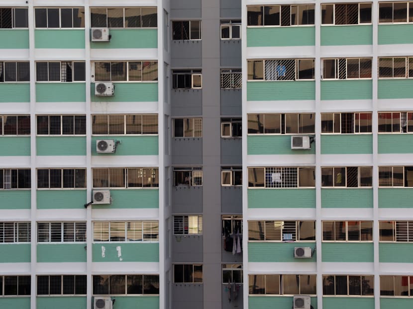 20210922 bk hdb 2