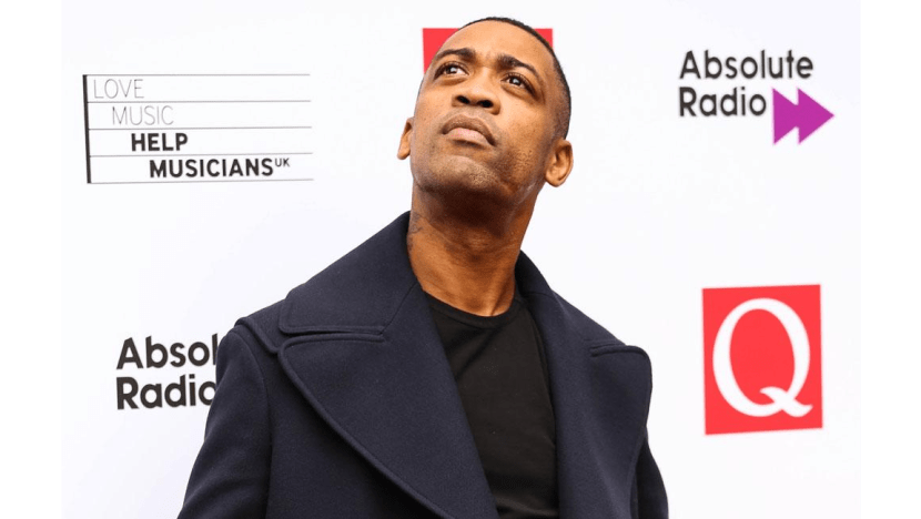 Wiley labels Ed Sheeran a 'culture vulture' Wiley labels Ed Sheeran a 'culture vulture'