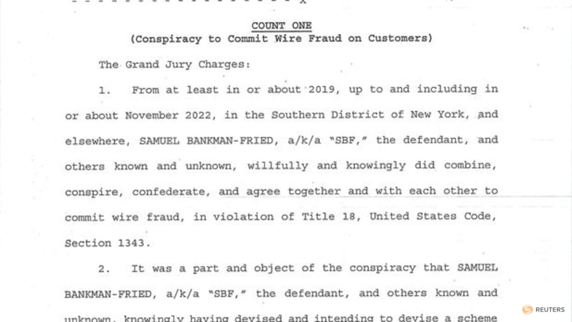 Exclusive-How secret software change allowed FTX to use client money Exclusive-How secret software change allowed FTX to use client money