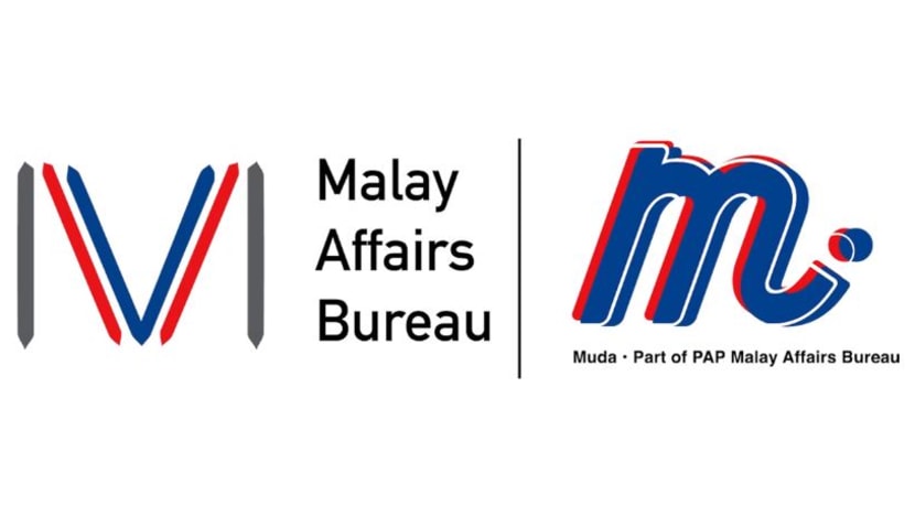 Biro Melayu PAP lancar MAB Muda, sediakan wadah bagi belia cetus perubahan dan cipta huraian bagi masyarakat