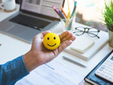 In remote work and tech companies, job titles have gotten longer – and fancier 
