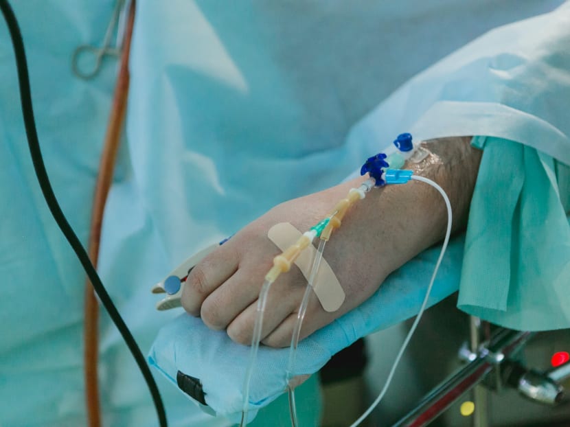 While the general principle that early cancer treatment leads to better survival is true in most situations, there are exceptions to the rule. While the general principle that early cancer treatment leads to better survival is true in most situations, there are exceptions to the rule.