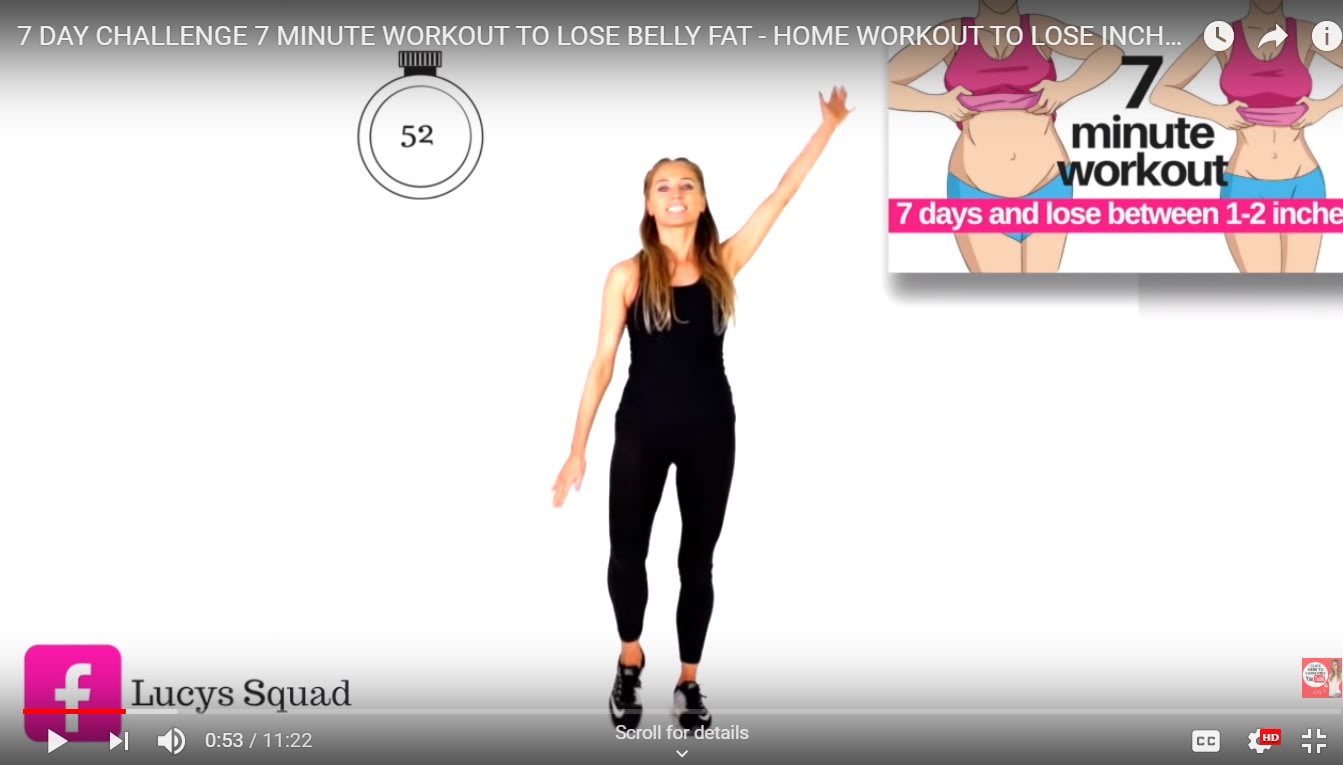 Does working out at night help you lose weight hot sale