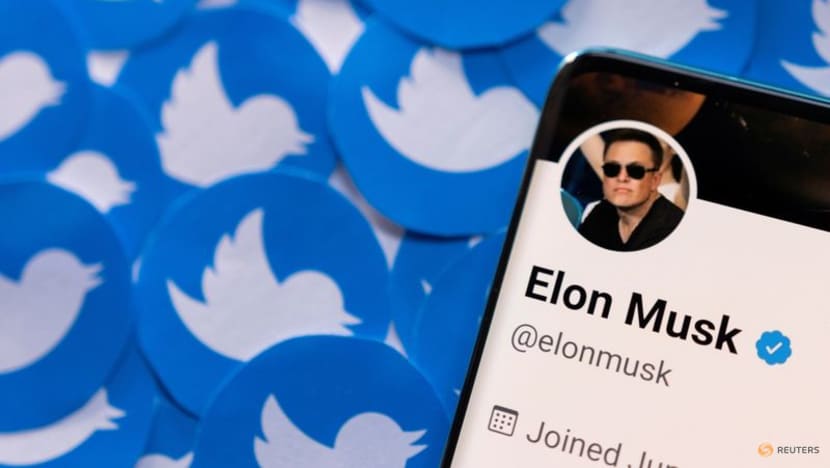 Twitter vows legal fight after Musk pulls out of US$44 billion deal