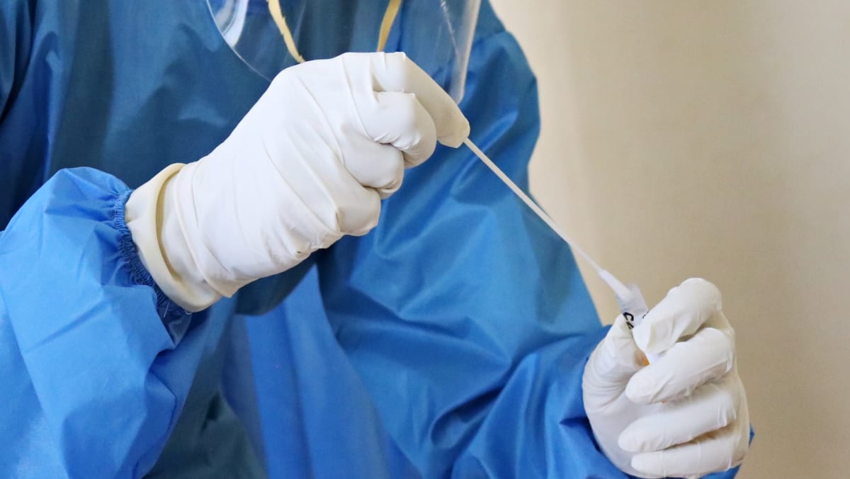 How to prevent misdiagnosis of serious illnesses that have the same