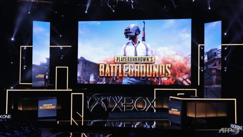 Jordan bans online game PUBG over 'negative effects' Jordan bans online game PUBG over 'negative effects'
