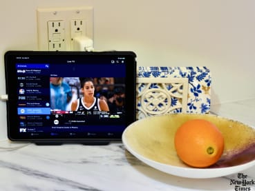 Upgrading? Here's what you can do with an old mobile device 