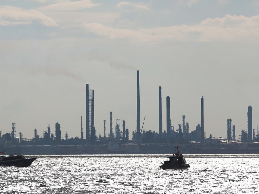 In the next few years, the focus will shift towards corporates and their role in halting the march of climate change, which will result in rising sea levels and more weather extremes. In the next few years, the focus will shift towards corporates and their role in halting the march of climate change, which will result in rising sea levels and more weather extremes.