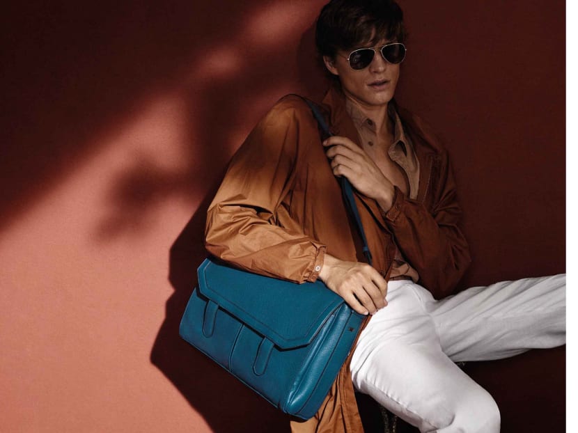 Braun Buffel says S pore flagship outlet marks a pivotal chapter