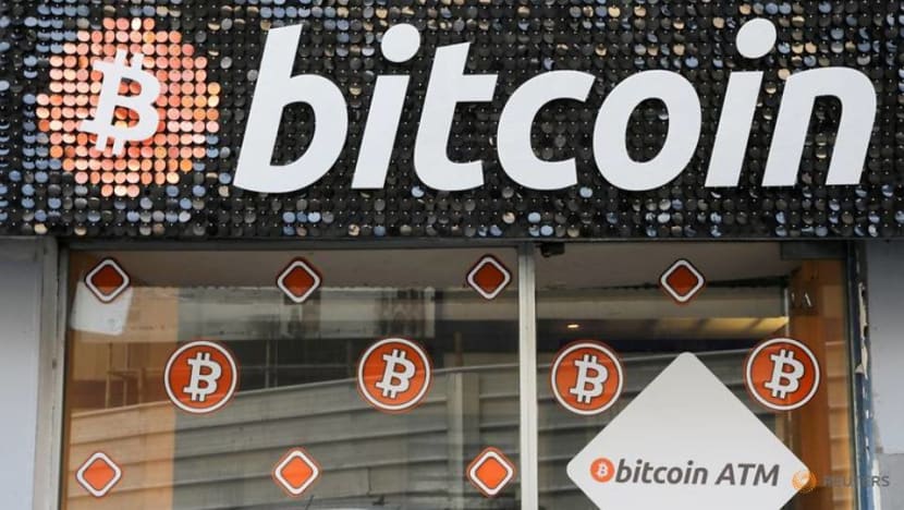 lv crescere mercati bitcoin mercati btc al trasferimento binalance