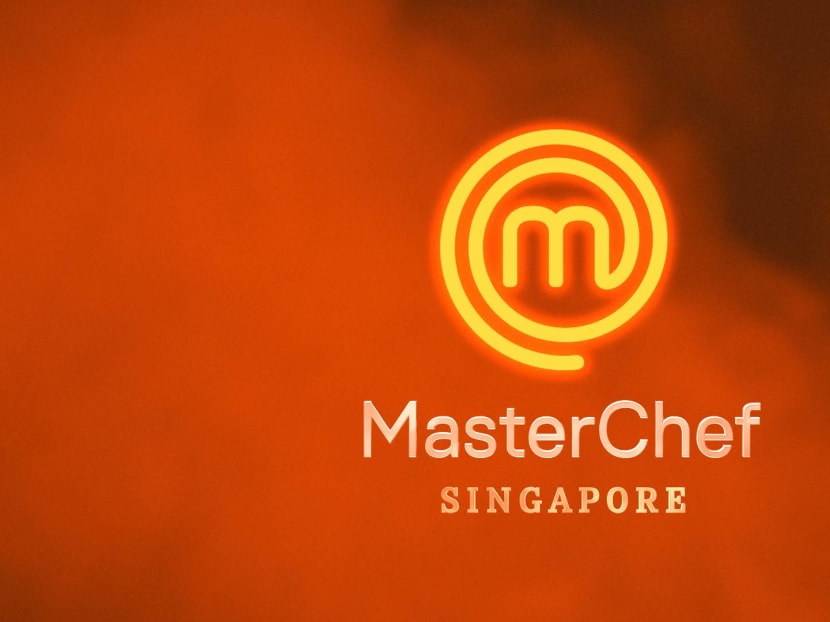 MasterChef Singapore Is Back And Here's How You Can Audition For Season 2