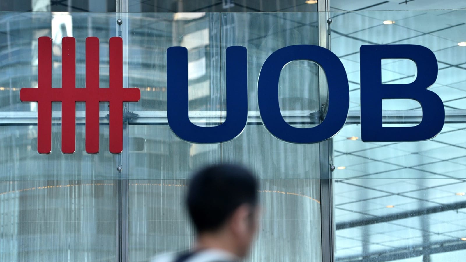 UOB launches gig employment programme for retired employees to take up flexible work