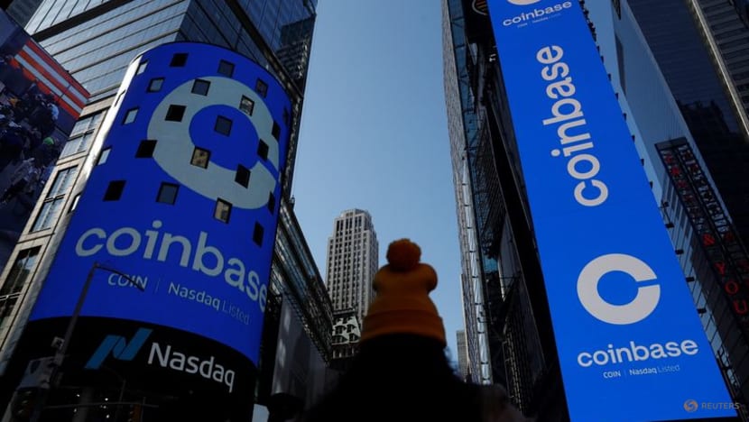 Coinbase upsizes debt offering to US$2 billion