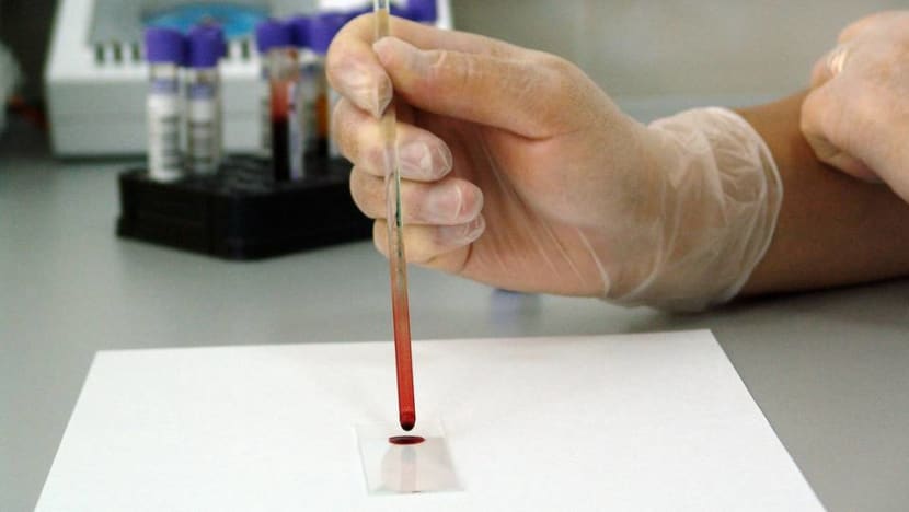 Scientists develop device to detect bacteria in minutes, not days Scientists develop device to detect bacteria in minutes, not days