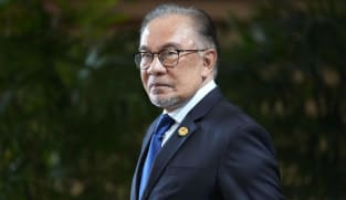 Insight 2024/2025 - Malaysia’s Corruption Crackdown