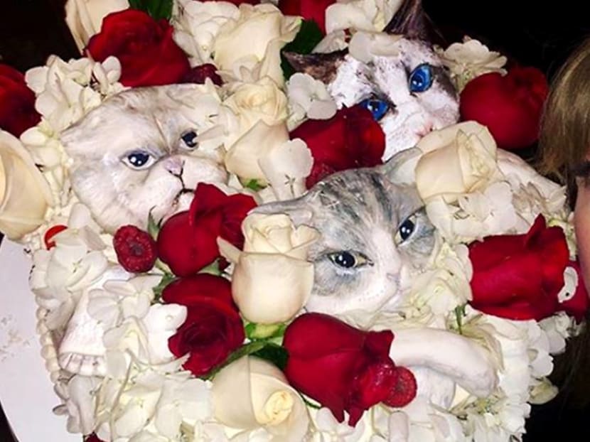 Taylor Swift turns 30 and parties up a storm in New York Taylor Swift turns 30 and parties up a storm in New York