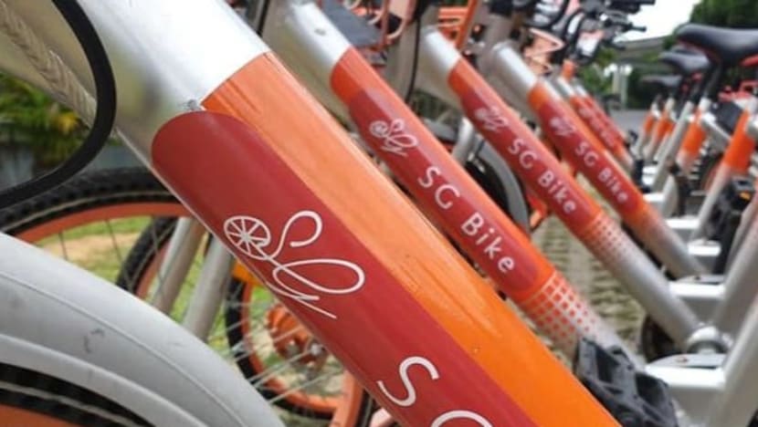 20240321 cna sgbike