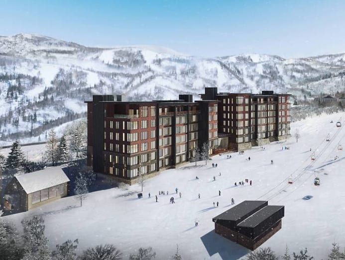 Download Saeokgawxa99cm