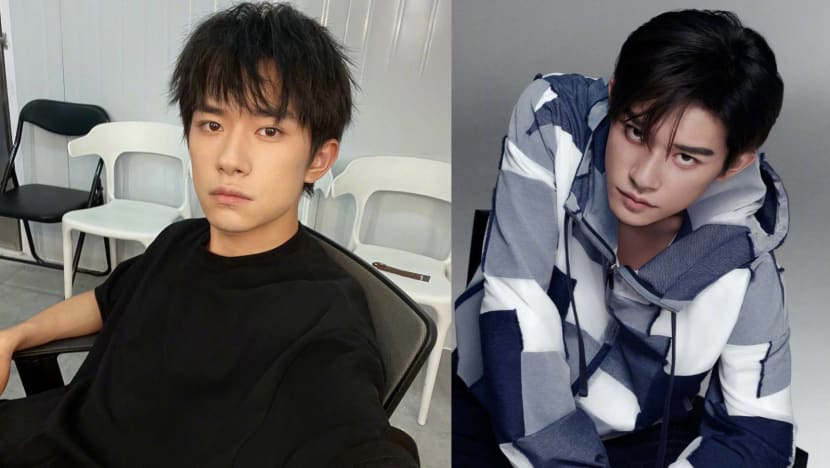 jackson-yee-theatre-job