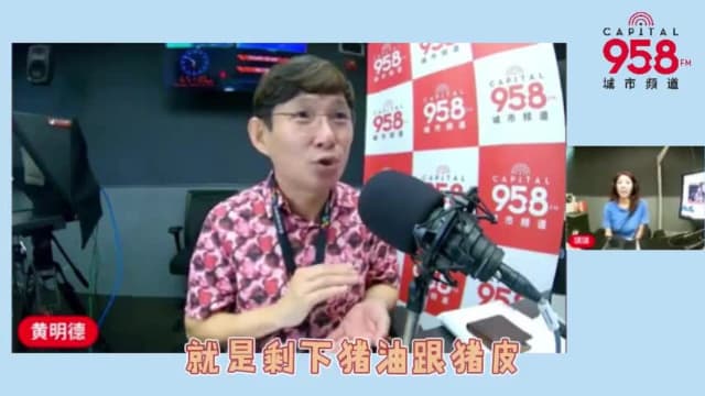 【958 自明德意】百善孝为先，你和父母有什么刻骨铭心的“那一刻”呢？ 