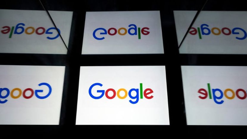 Google meterai perjanjian 5 tahun, bayar AFP bagi kandungan berita
