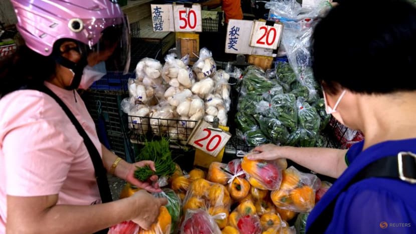 Trade restrictions are increasing, especially on food: WTO Trade restrictions are increasing, especially on food: WTO