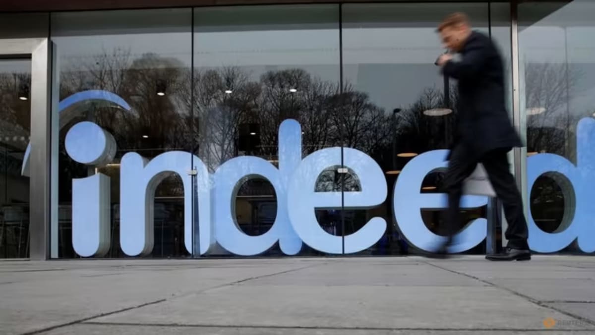 GovTech addresses online claims about hiring of former Indeed staff at 'inflated' salaries