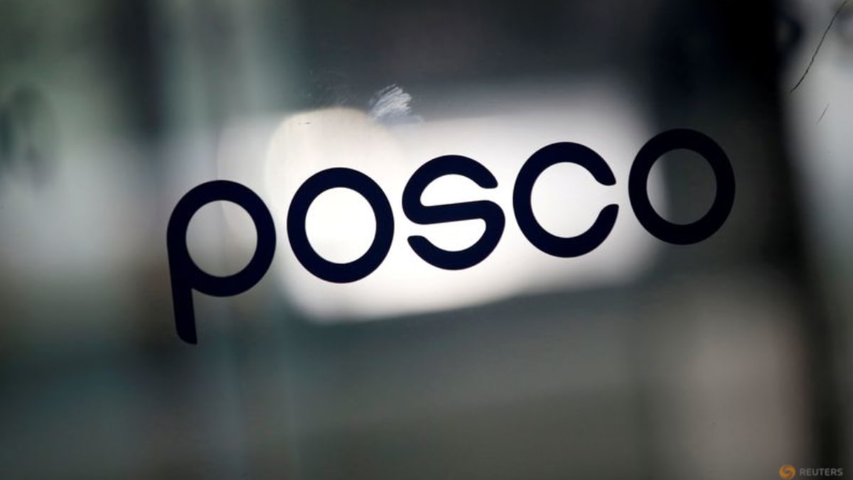 Australia’s Hysata joins forces with POSCO to enhance green hydrogen technology