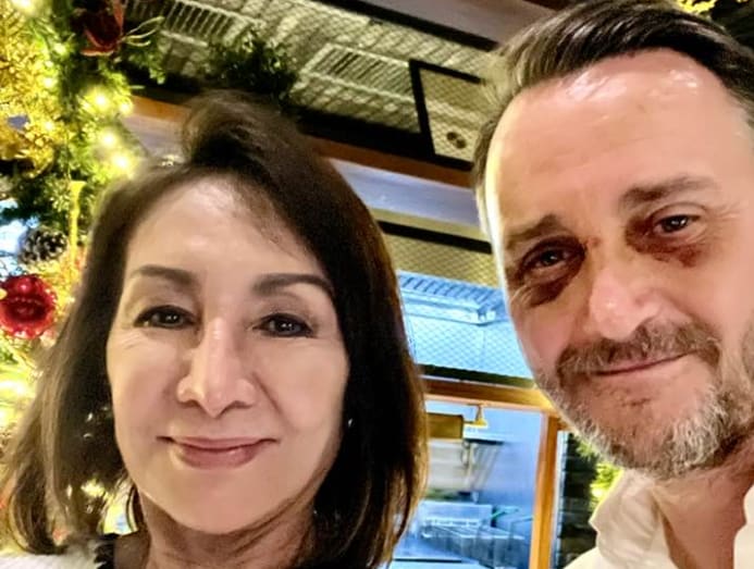 jason atherton