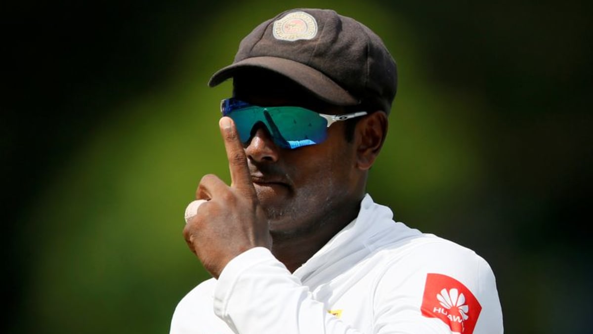 Sri Lanka bid to sweep New Zealand and reach WTC final