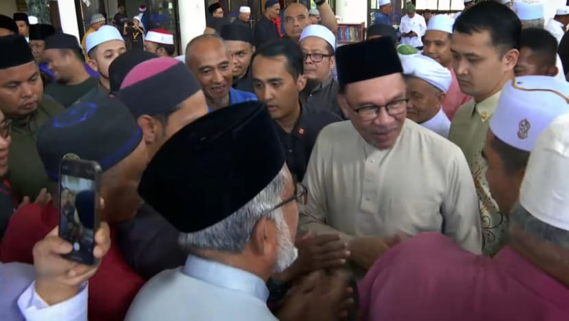 cc fy23 ep15 malaysias state electionspmanwarnsupporters