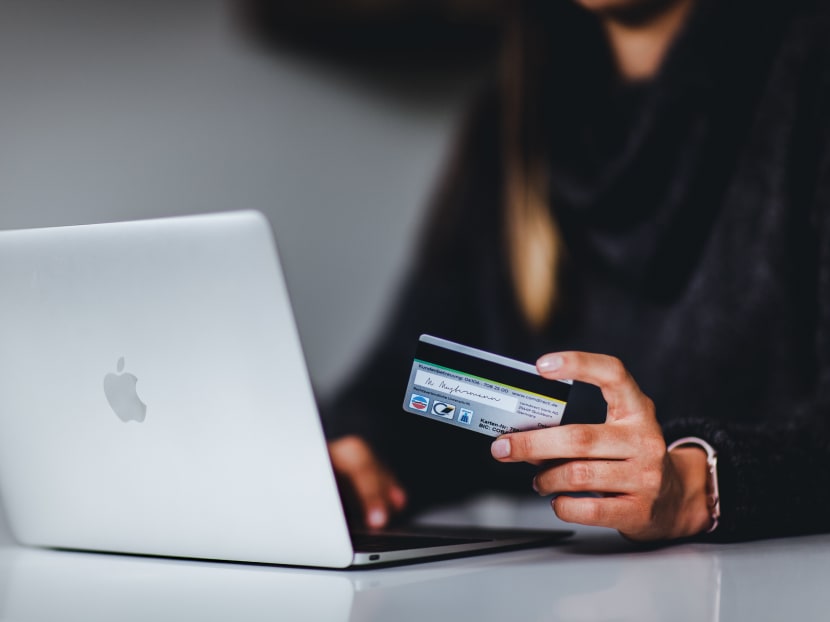 While there has been much commentary in the wake of the OCBC phishing scam, the author says there are three separate questions we need to ask in order to move forward that will address prevention, accountability and loss allocation. While there has been much commentary in the wake of the OCBC phishing scam, the author says there are three separate questions we need to ask in order to move forward that will address prevention, accountability and loss allocation.