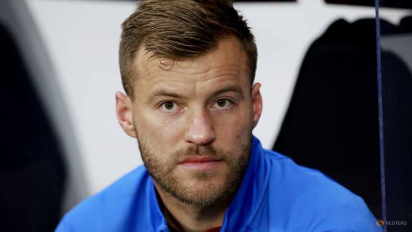 Noble, Yarmolenko and Fredericks to leave West Ham Noble, Yarmolenko and Fredericks to leave West Ham