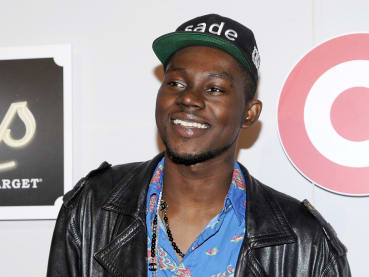 Missing rapper Theophilus London found safe, says family