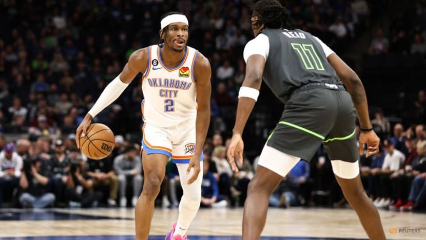 The 2021 NBA Runway Style Roundup Has Tipped Off