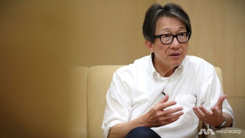 Kadar pengangguran mungkin terus meningkat, kata Lim Swee Say