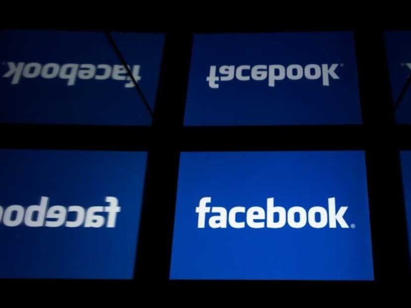 Commentary: Latest Facebook data breach reveals troubling implications for users